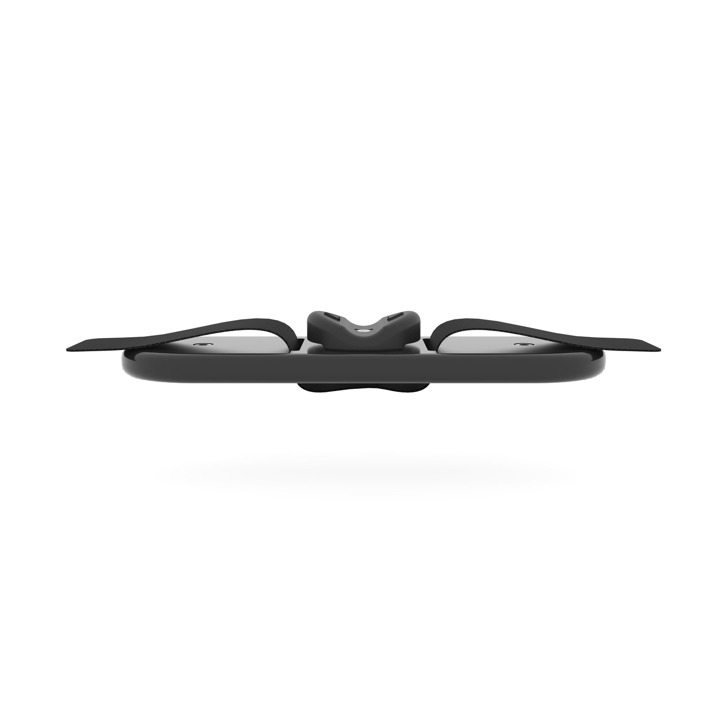 Heavy Duty Cradle Modular Base
