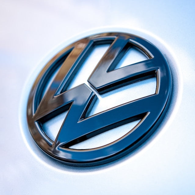 Volkswagen ID.7 Skiträger/-halterung