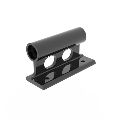 Porte-fourchette (20x110)