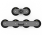 E-Solo Elektrofahrradträger