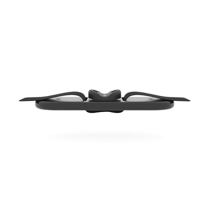 Heavy Duty Cradle Modular Base
