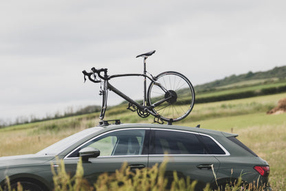 Solo Fahrradträger 